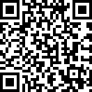 春节饮食小贴士：定时定量均衡膳食是关键