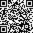 远离二手烟、三手烟  为青少年健康护航