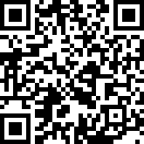 5月大宝宝吃东西后容易呕吐？竟是这里“封”住了！