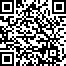 痒痒痒不停，得了特应性皮炎，该怎么办？