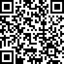 市博爱医院儿科爱心课堂公益项目启动