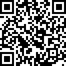 中山市博爱医院（市妇幼保健院）6月14日-15日周末门诊安排