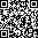 中山市博爱医院（市妇幼保健院）“五一”假期出诊安排