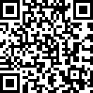 我院圆满完成儿童高级生命支持（PALS）导师督导工作