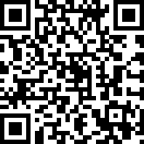 中山市博爱医院与大涌医院紧密型医联体签约暨授牌仪式顺利举行！
