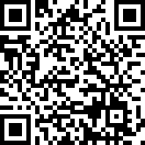 没了子宫，还能有“性”么？关于女性的那些事……