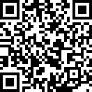 群英荟萃 ！中山举办第二届大湾区助产国际会议暨围生期生育教育培训班