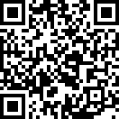 不孕不育不用怕！“生育力保存”圆你为人父母梦