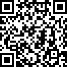 性早熟、糖尿病、睡眠呼吸暂停……“小胖墩”可不止肥胖这么简单