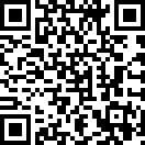 慢病不慢办！我院开设慢性肾脏病全程管理门诊