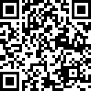 健康体重 营养同行——中山市博爱医院获评“医学营养减重教学单位”
