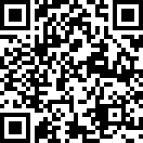 聚力谱“心”篇：中山举办儿童心理行为问题早期识别及诊治新进展学习班