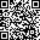 流感季来袭！街坊要做足“功课”应对