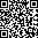 打破遗传病魔咒：6万试管婴儿背后的故事