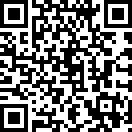 中山市医师协会超声医师分会年会在市博爱医院顺利召开！