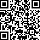 爽约！黑名单！为什么？怎么办？