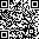 重视孕期“唐筛” 孕育健康宝宝