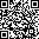 中山市博爱医院核酸采集点暂停服务通知