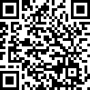 攻克冠心病“最后的堡垒”——市博爱医院成功开展多例冠状动脉慢性完全闭塞介入手术！