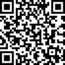 创伤更少、恢复更快！我院完成单孔腔镜甲状腺手术的突破