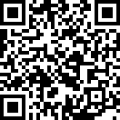 女子多年“屁股疼”，以为是腰肌劳损，没想竟是“强直”！