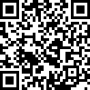 多元服务！市博爱医院特需门诊周日也开诊啦！