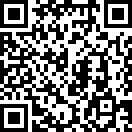 市博爱医院联合华大基因开展肿瘤防治周公益活动， 为30名“两癌”患者 提供免费基因检测