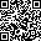 关于核酸检测有关事项的补充公告