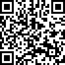 孩子得了支原体肺炎 ，咳嗽剧烈难止，怎么办？