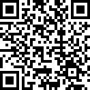 【义诊】这些信号注意肾脏疾病……3月9日，义诊讲座别错过！
