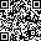 产后三个月减重14.9kg，胖妈变辣妈！产后肥胖的原因你有么……