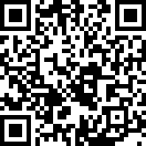 双联双助在行动！市博爱医院党委获优秀组织奖