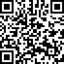 孩子连带家里人咳个不停？可能与这个病有关