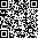 20来岁就脱发！年轻人，你的头发还好吗？