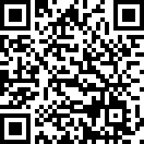 早产儿宝宝回家后该如何护理？11月17日，这里教会你！