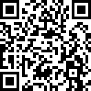 这种病毒正在一路“狂飙”！万一孩子感染怎么办？