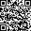 安全用药，娃娃抓起！药品安全大讲堂走进市机关第一幼儿园