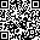 四年一次的2月29日，为爱呐“罕”！3月3日，免费耳聋基因检测