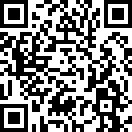 精益管理显成效   免疫发展步步高—“基层医院临床免疫学检验新进展及实验室精益管理培训班”在中山市博爱医院成功举办