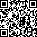 男女都可保存生育力！哪些人需要生育力保存？