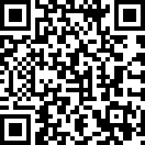 邂逅花漾甜美的孕育之旅，三八节专题活动在这里成功开展......