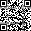 【提升就诊体验】“感谢你把我从崩溃的边缘拉回来！”新手妈妈感谢信暖心致敬医护