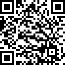 警惕“热射病”！中山有人高温下户外运动后住院