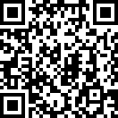 女子2次试管未果！中医助力好“孕”来……试管婴儿的“王牌辅助”