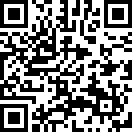 当“三代试管”遇上遗传性心脏病……（内含促排卵药物免费福利）