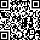 第25个世界哮喘日｜正确防治哮喘，我们在行动！
