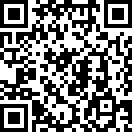 中风急救指南，尽早学会能救命！千万别忽视