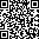 中山市博爱医院（市妇幼保健院）11月29-30日周末门诊安排