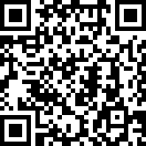 50岁以上高危人群，这项检测是关键！提前15年预警