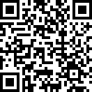 提升综合素养，夯实管理根基 ——我院2025年高质量发展干部管理能力培训班圆满结束